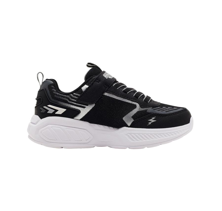 Skechers Light Storm 3 Çocuk Spor Ayakkabı Skechers Light Storm 3 Çocuk Spor Ayakkabı