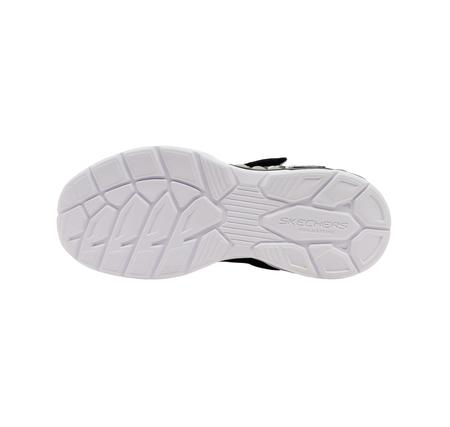 Skechers Light Storm 3 Çocuk Spor Ayakkabı
