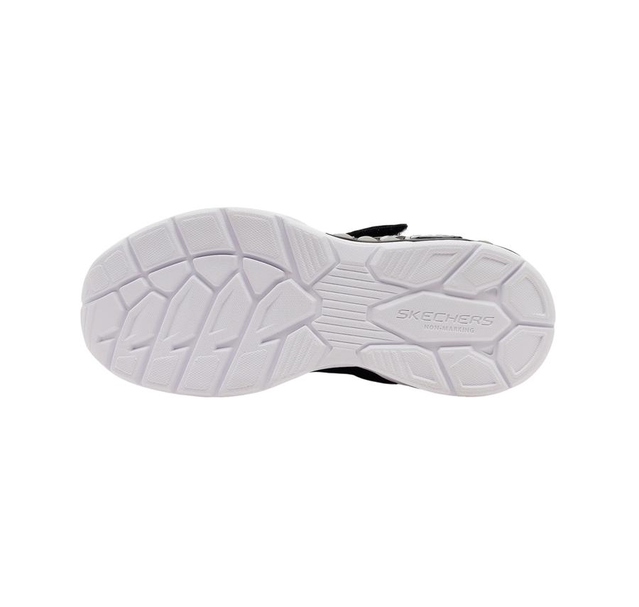 Skechers Light Storm 3 Çocuk Spor Ayakkabı Skechers Light Storm 3 Çocuk Spor Ayakkabı