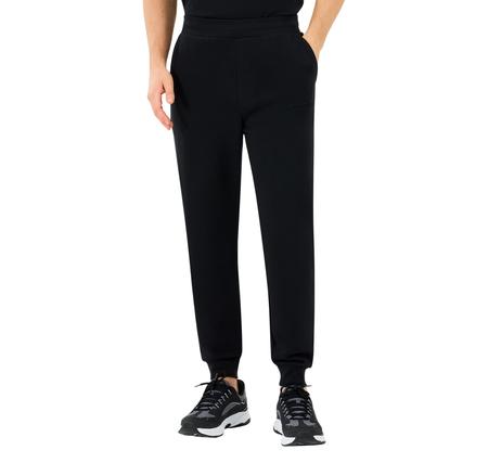 Skechers M Essential Jogger Sweatpant Erkek Siyah
