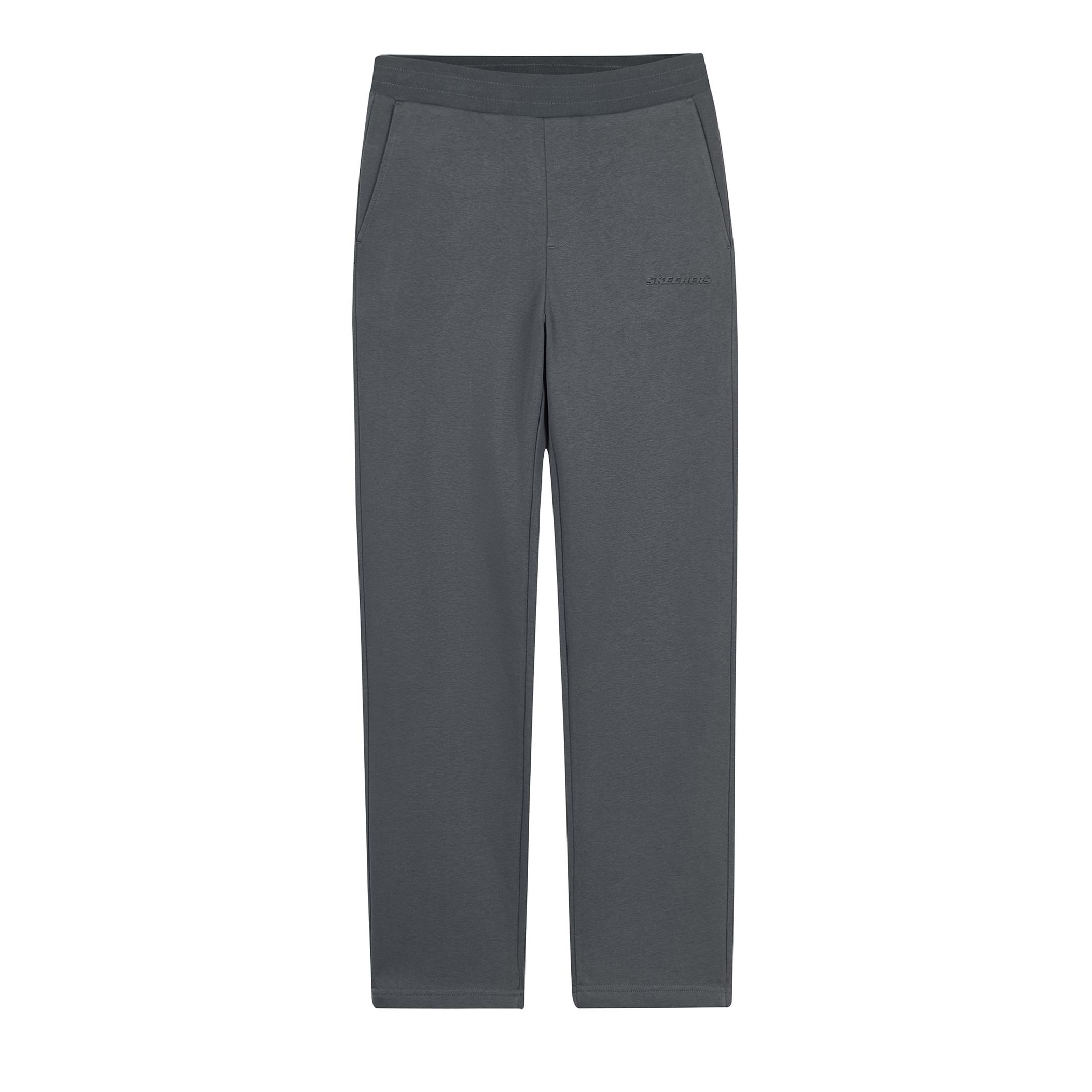 Мужские спортивные штаны Skechers M Essential Regular Sweatpant