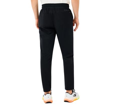 Skechers M Micro Collection Regular Woven Pant Erkek Eşofman Altı Skechers M Micro Collection Regular Woven Pant Erkek Eşofman Altı