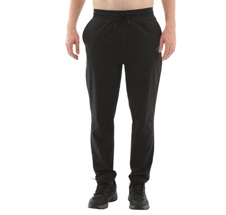 skechers-m-micro-collection-regular-woven-pant-erkek-esofman-alti-siyah-2 skechers-m-micro-collection-regular-woven-pant-erkek-esofman-alti-siyah-2