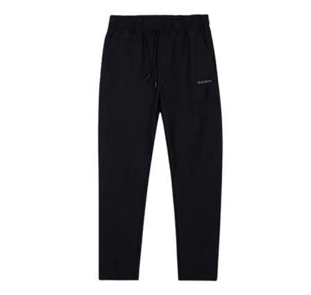 Skechers M Micro Slim Pant Erkek Eşofman Altı Skechers M Micro Slim Pant Erkek Eşofman Altı