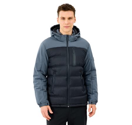 skechers-m-outerwear-padded-jacket-erkek skechers-m-outerwear-padded-jacket-erkek