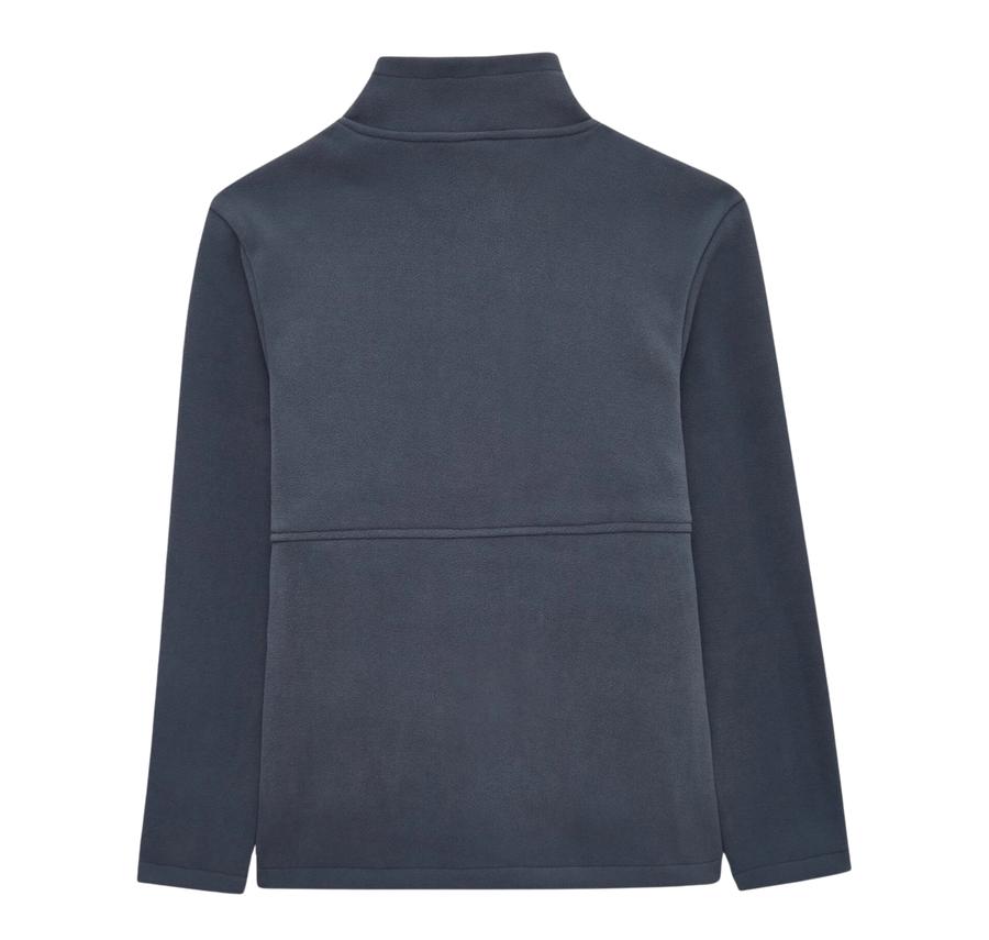 Skechers M Polar Jacket Erkek Ceket Skechers M Polar Jacket Erkek Ceket