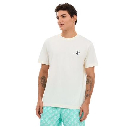 skechers-m-regular-t-shirt-erkek skechers-m-regular-t-shirt-erkek