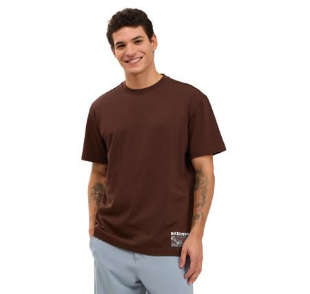 Skechers M Relaxed Erkek Skechers M Relaxed Erkek