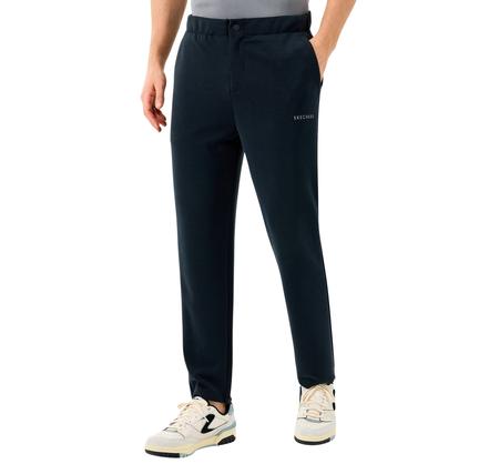 Skechers M Slim Pant Sweatpant Erkek Pantolon Skechers M Slim Pant Sweatpant Erkek Pantolon