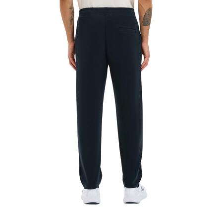 Skechers M Soft Touch Pant Erkek Eşofman Altı Siyah