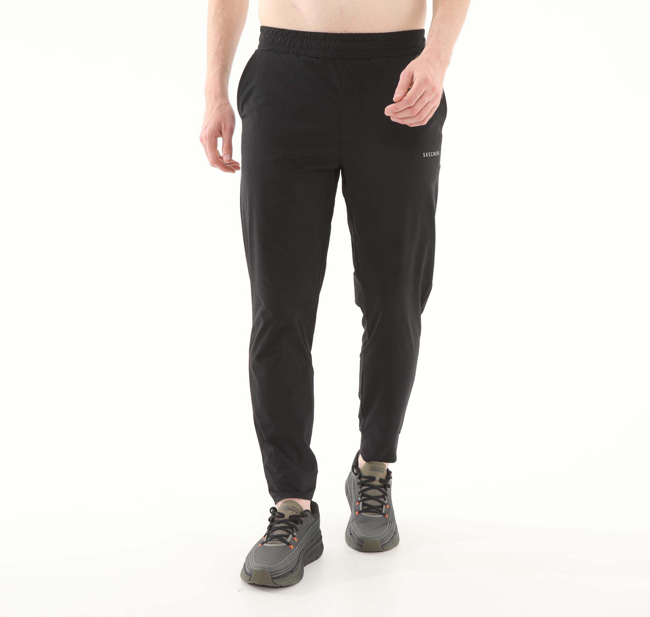 Мужские спортивные штаны Skechers M Sorona Jogger Pant