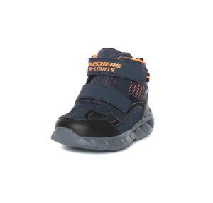Skechers Magna-Lıghts Bebek Spor Ayakkabı Lacivert