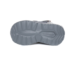 Skechers Magna-Lıghts Bebek Spor Ayakkabı Lacivert