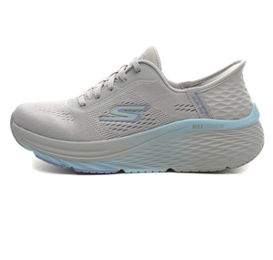 Skechers Max Cushıonıng Elıte 2.0 Kadın Spor Ayakkabı Krem