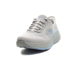Skechers Max Cushıonıng Elıte 2.0 Kadın Spor Ayakkabı Krem