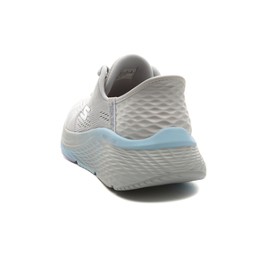 Skechers Max Cushıonıng Elıte 2.0 Kadın Spor Ayakkabı Krem