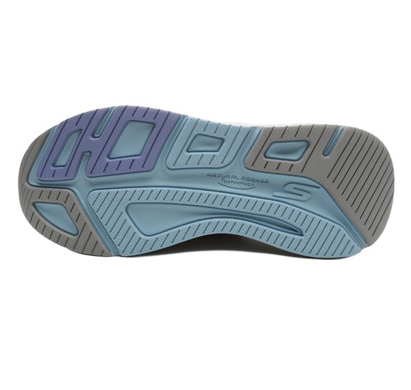 Skechers Max Cushıonıng Elıte 2.0 Kadın Spor Ayakkabı Krem Skechers Max Cushıonıng Elıte 2.0 Kadın Spor Ayakkabı Krem