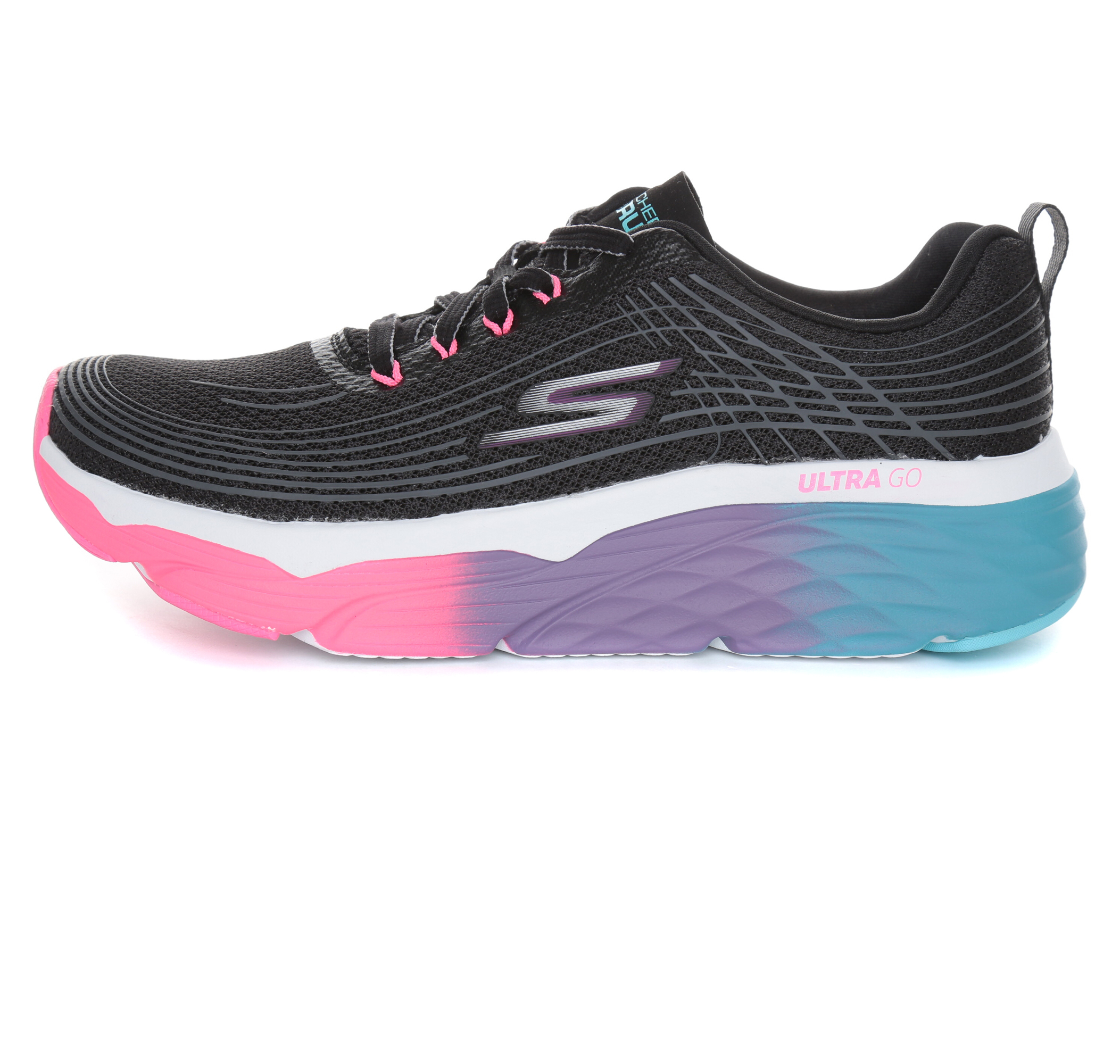 Skechers hotsell elite prism