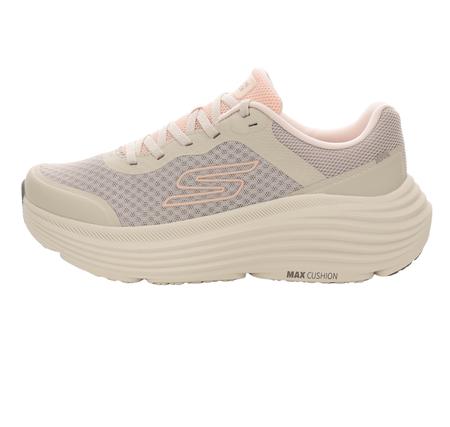 Skechers Max Cushıonıng Endeavour Kadın Skechers Max Cushıonıng Endeavour Kadın