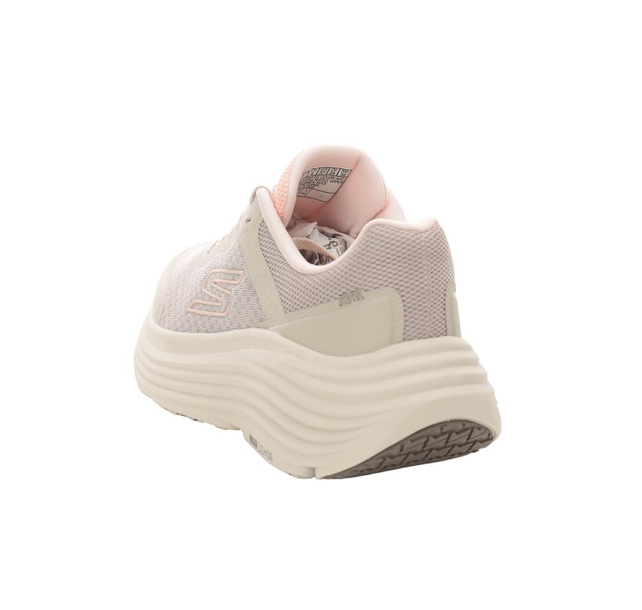 Skechers Max Cushıonıng Endeavour Kadın Skechers Max Cushıonıng Endeavour Kadın