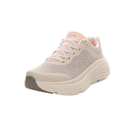 Skechers Max Cushıonıng Endeavour Kadın Skechers Max Cushıonıng Endeavour Kadın