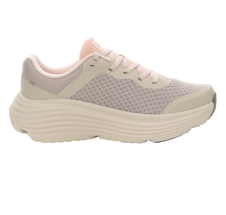 Skechers Max Cushıonıng Endeavour Kadın Skechers Max Cushıonıng Endeavour Kadın