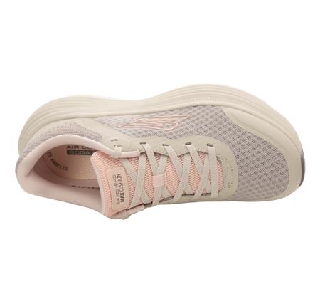 Skechers Max Cushıonıng Endeavour Kadın Skechers Max Cushıonıng Endeavour Kadın