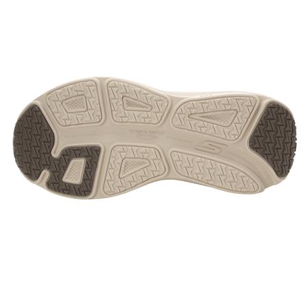 Skechers Max Cushıonıng Endeavour Kadın Skechers Max Cushıonıng Endeavour Kadın