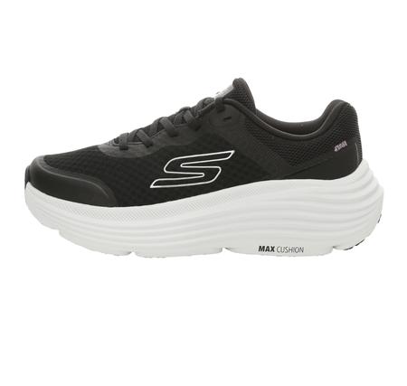 Skechers Max Cushıonıng Endeavour Kadın Spor Ayakkabı Skechers Max Cushıonıng Endeavour Kadın Spor Ayakkabı