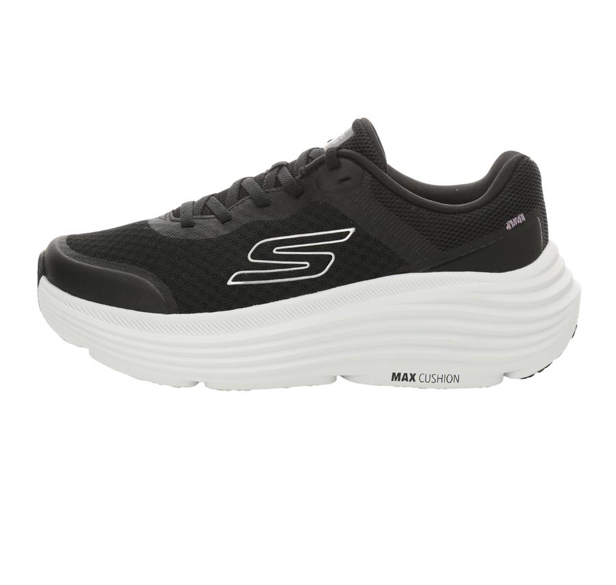 Skechers Max Cushıonıng Endeavour Kadın Spor Ayakkabı Skechers Max Cushıonıng Endeavour Kadın Spor Ayakkabı