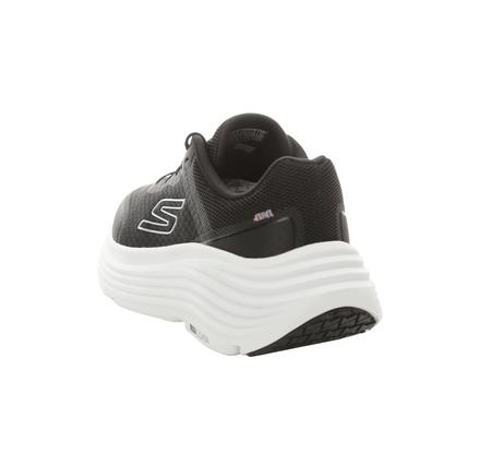 Skechers Max Cushıonıng Endeavour Kadın Spor Ayakkabı Skechers Max Cushıonıng Endeavour Kadın Spor Ayakkabı