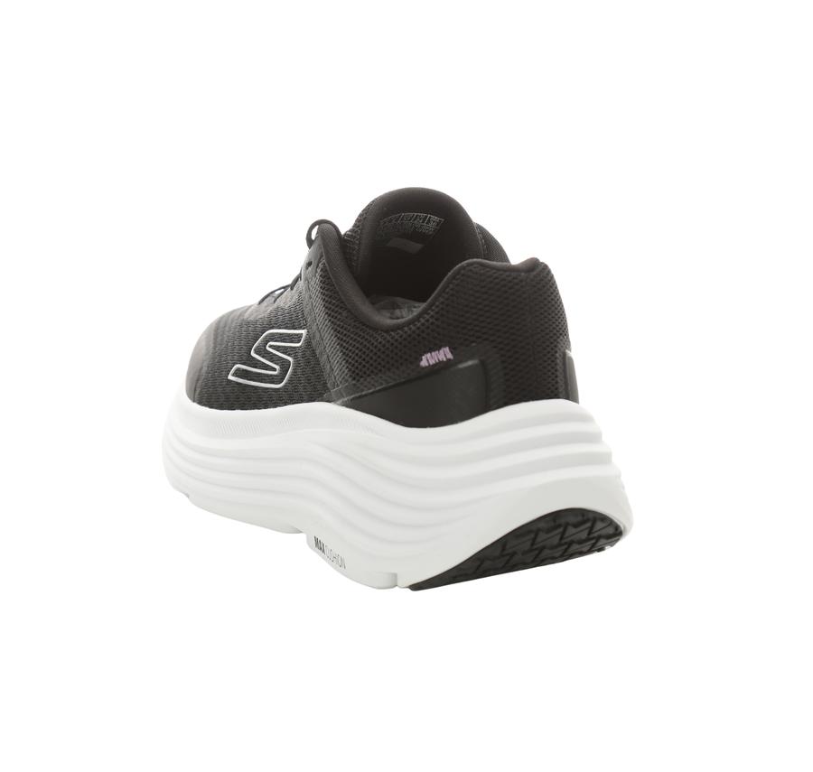 Skechers Max Cushıonıng Endeavour Kadın Spor Ayakkabı Skechers Max Cushıonıng Endeavour Kadın Spor Ayakkabı