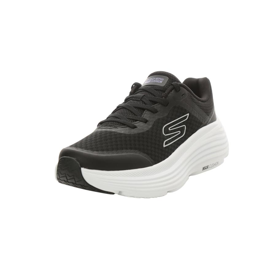 Skechers Max Cushıonıng Endeavour Kadın Spor Ayakkabı Skechers Max Cushıonıng Endeavour Kadın Spor Ayakkabı