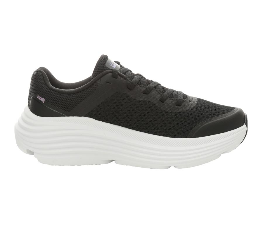 Skechers Max Cushıonıng Endeavour Kadın Spor Ayakkabı Skechers Max Cushıonıng Endeavour Kadın Spor Ayakkabı