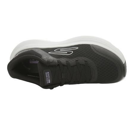 Skechers Max Cushıonıng Endeavour Kadın Spor Ayakkabı Skechers Max Cushıonıng Endeavour Kadın Spor Ayakkabı