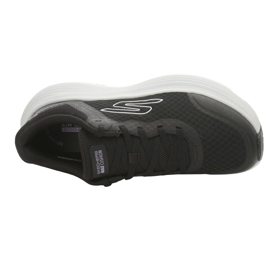 Skechers Max Cushıonıng Endeavour Kadın Spor Ayakkabı Skechers Max Cushıonıng Endeavour Kadın Spor Ayakkabı