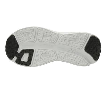 Skechers Max Cushıonıng Endeavour Kadın Spor Ayakkabı Skechers Max Cushıonıng Endeavour Kadın Spor Ayakkabı