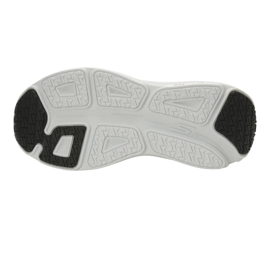 Skechers Max Cushıonıng Endeavour Kadın Spor Ayakkabı Skechers Max Cushıonıng Endeavour Kadın Spor Ayakkabı