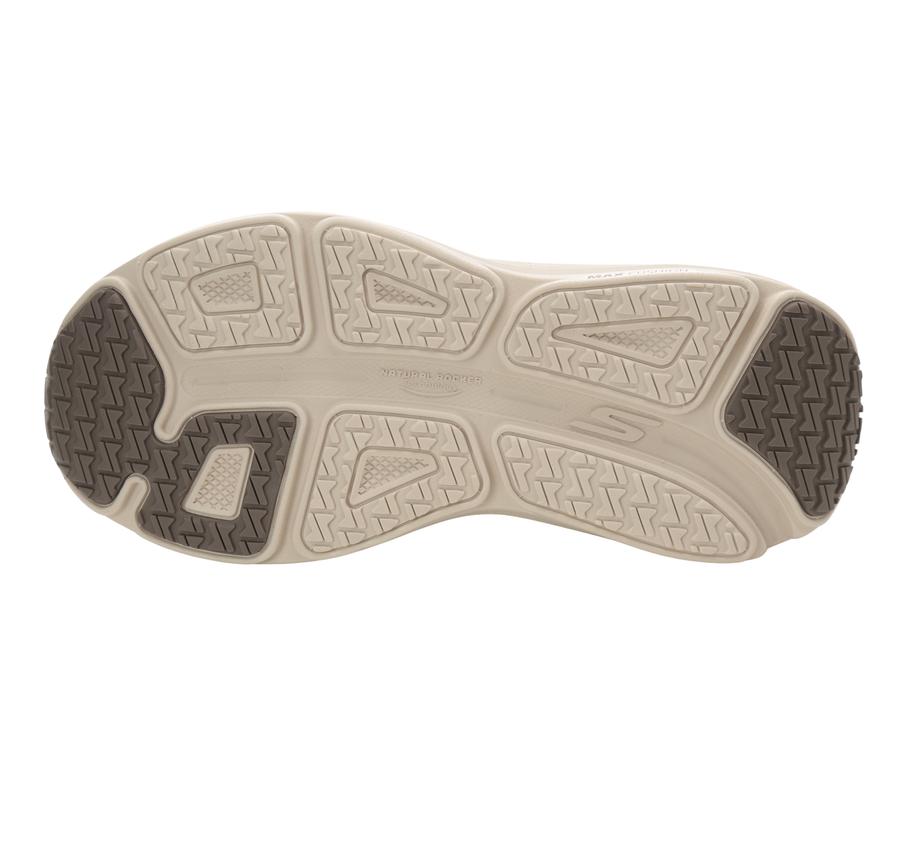 Skechers Bej Skechers Max Cushioning Endeavour