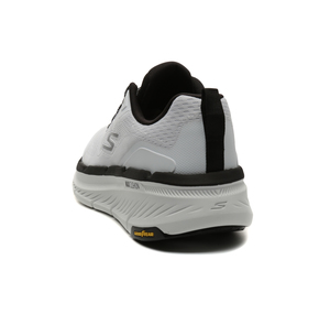 Skechers Max Cushioning Premier 2.0 Erkek Spor Ayakkabı Beyaz