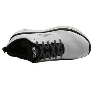 Skechers Max Cushioning Premier 2.0 Erkek Spor Ayakkabı Beyaz