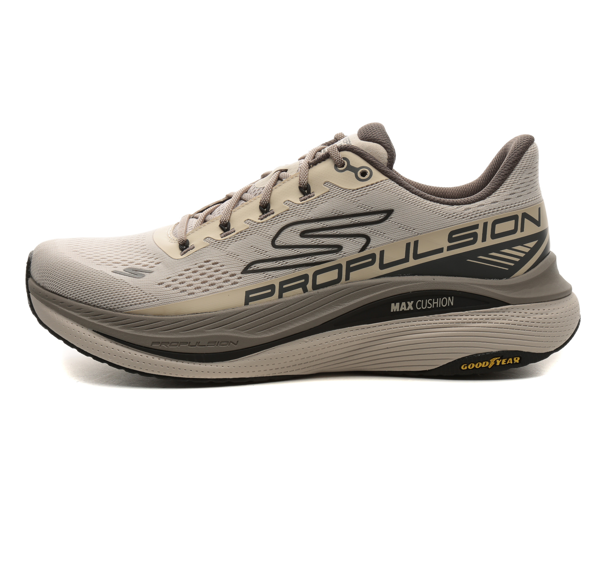 Мужские кроссовки Skechers Max Cushioning Propulsion