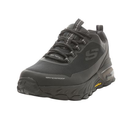 Skechers Max Protect - Fast Track Erkek Yeşil