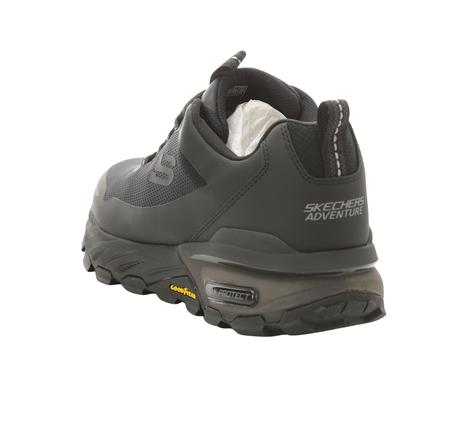 Skechers Max Protect - Fast Track Erkek Yeşil
