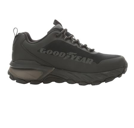 Skechers Max Protect - Fast Track Erkek Yeşil