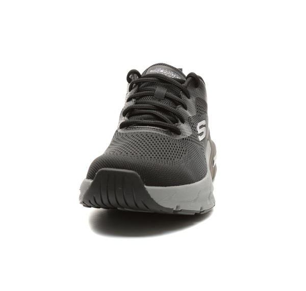 Skechers Max Protect Sport Erkek Spor Ayakkabı Siyah Skechers Max Protect Sport Erkek Spor Ayakkabı Siyah