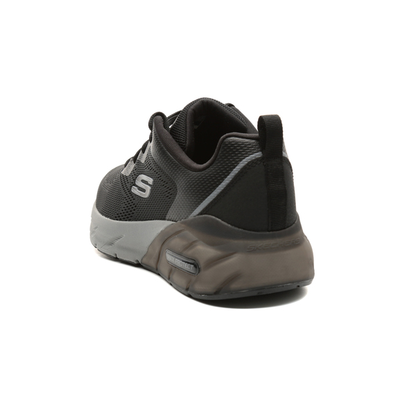 Skechers Max Protect Sport Erkek Spor Ayakkabı Siyah Skechers Max Protect Sport Erkek Spor Ayakkabı Siyah