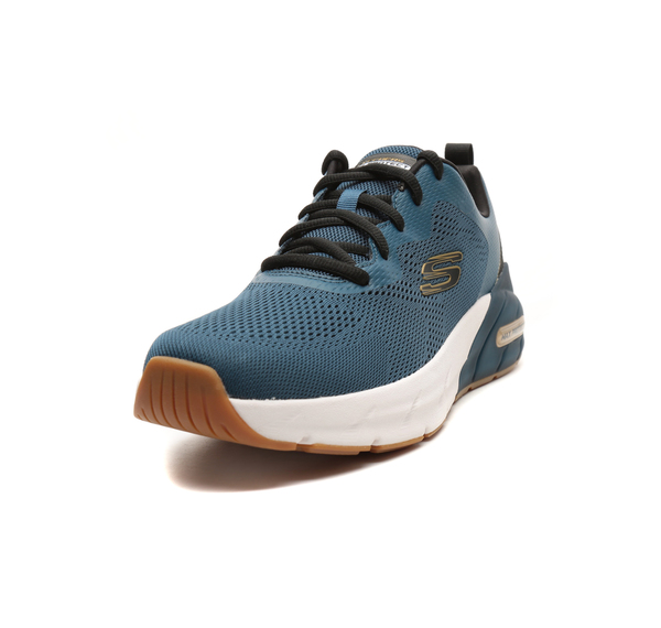 Skechers Max Protect Sport Erkek Spor Ayakkabı Lacivert Skechers Max Protect Sport Erkek Spor Ayakkabı Lacivert