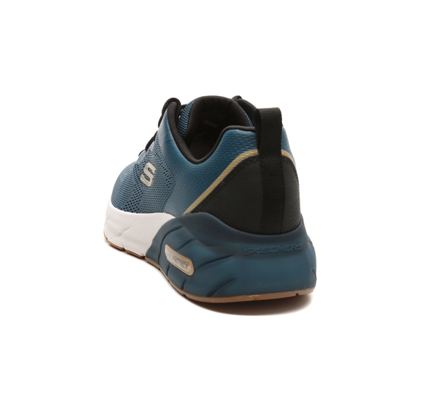 Skechers Max Protect Sport Erkek Spor Ayakkabı Lacivert Skechers Max Protect Sport Erkek Spor Ayakkabı Lacivert
