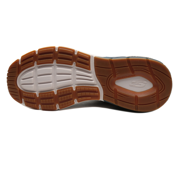 Skechers Max Protect Sport Erkek Spor Ayakkabı Lacivert Skechers Max Protect Sport Erkek Spor Ayakkabı Lacivert
